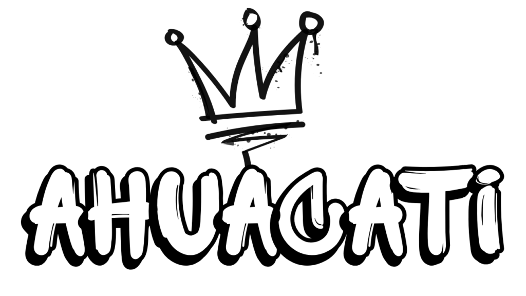 Fr – Ahuacati